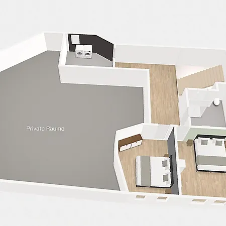 Σπίτι διακοπών Oak Tree, Modernes Eifel Mit Sauna Und Whirlpool, Umgeben Von Wunderschoener *